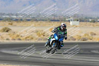 media/Nov-30-2024-TrackXperience (Sat) [[4565c97b29]]/Level 1/Session 2 (Turn 4)/
